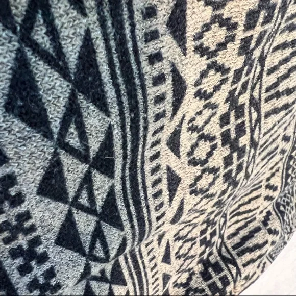 A’gaci sweater dress sz: small 🥰 - Picture 3 of 3